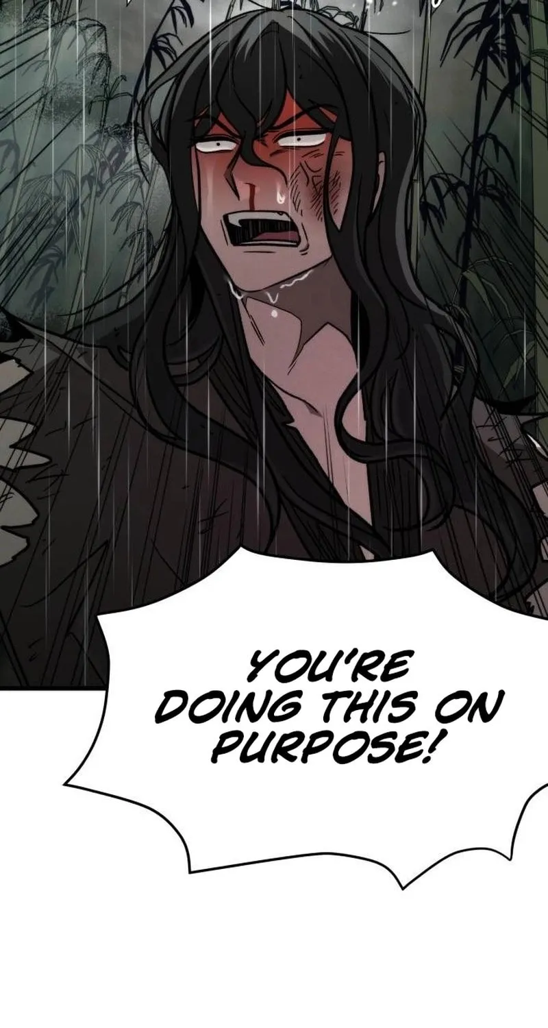 The New Beggars' Sect Chapter 18 page 65 - 