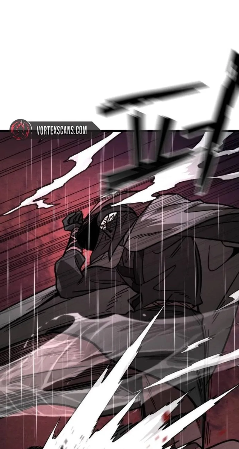 The New Beggars' Sect Chapter 18 page 66 - 