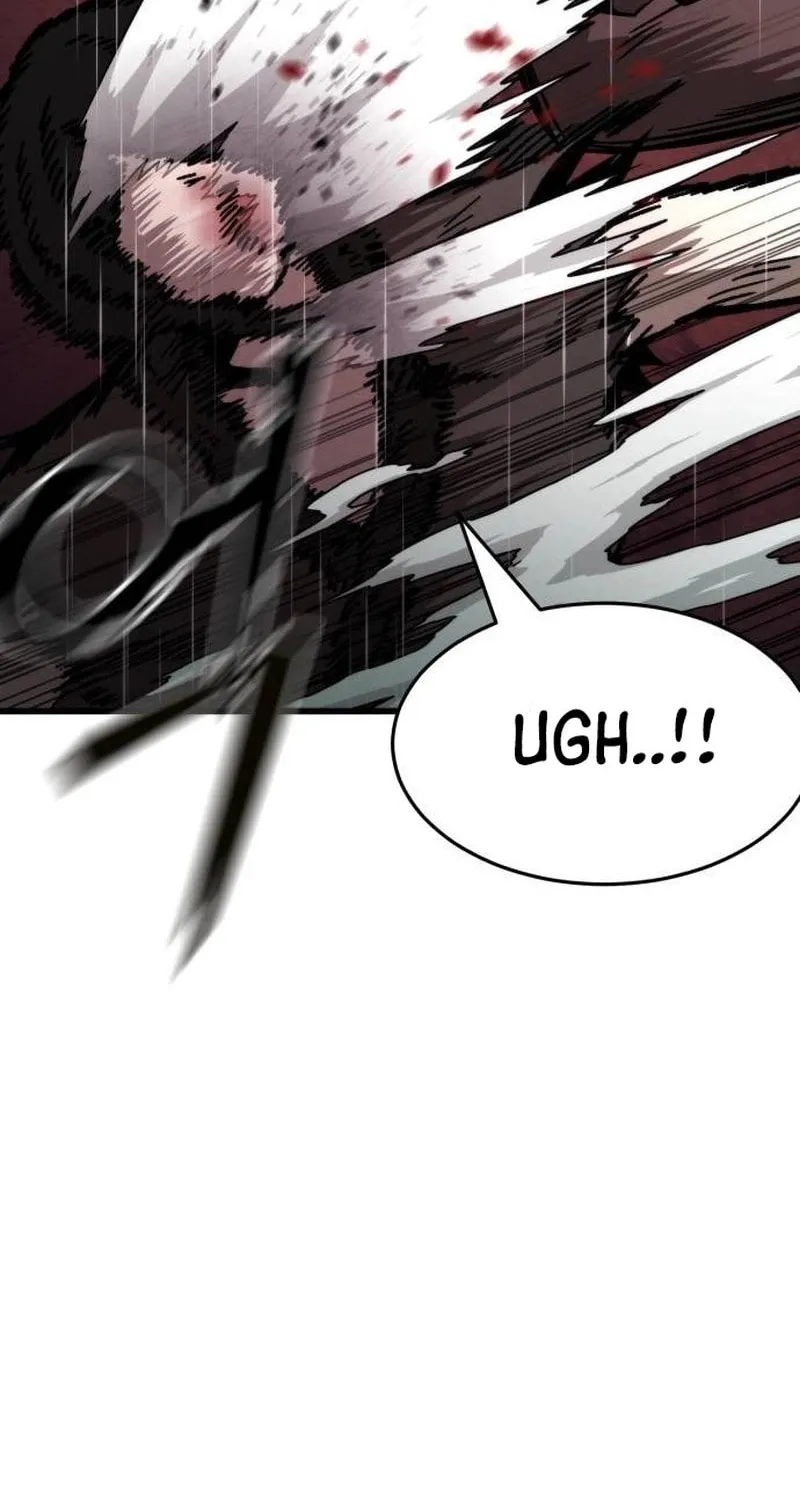 The New Beggars' Sect Chapter 18 page 67 - 