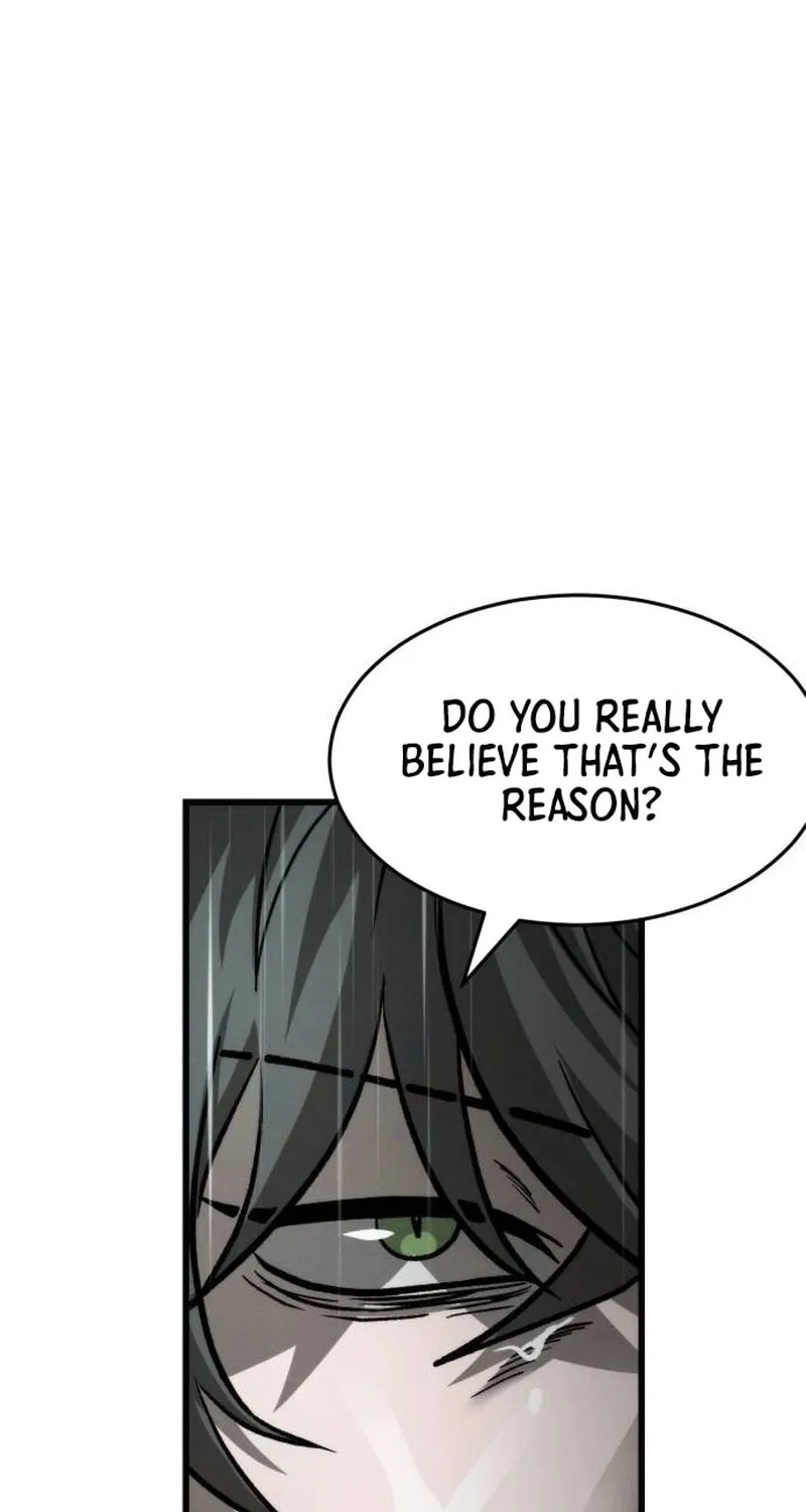The New Beggars' Sect Chapter 18 page 68 - 