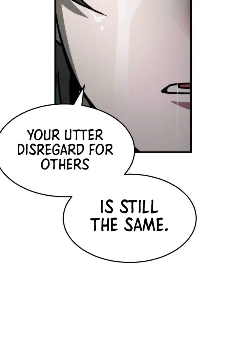 The New Beggars' Sect Chapter 18 page 69 - 