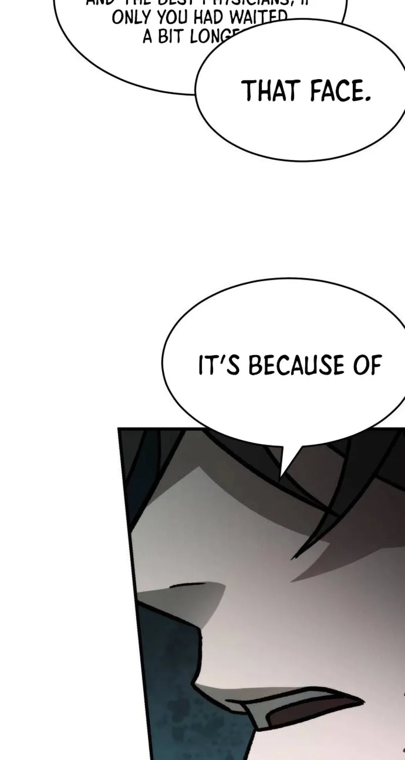 The New Beggars' Sect Chapter 18 page 71 - 