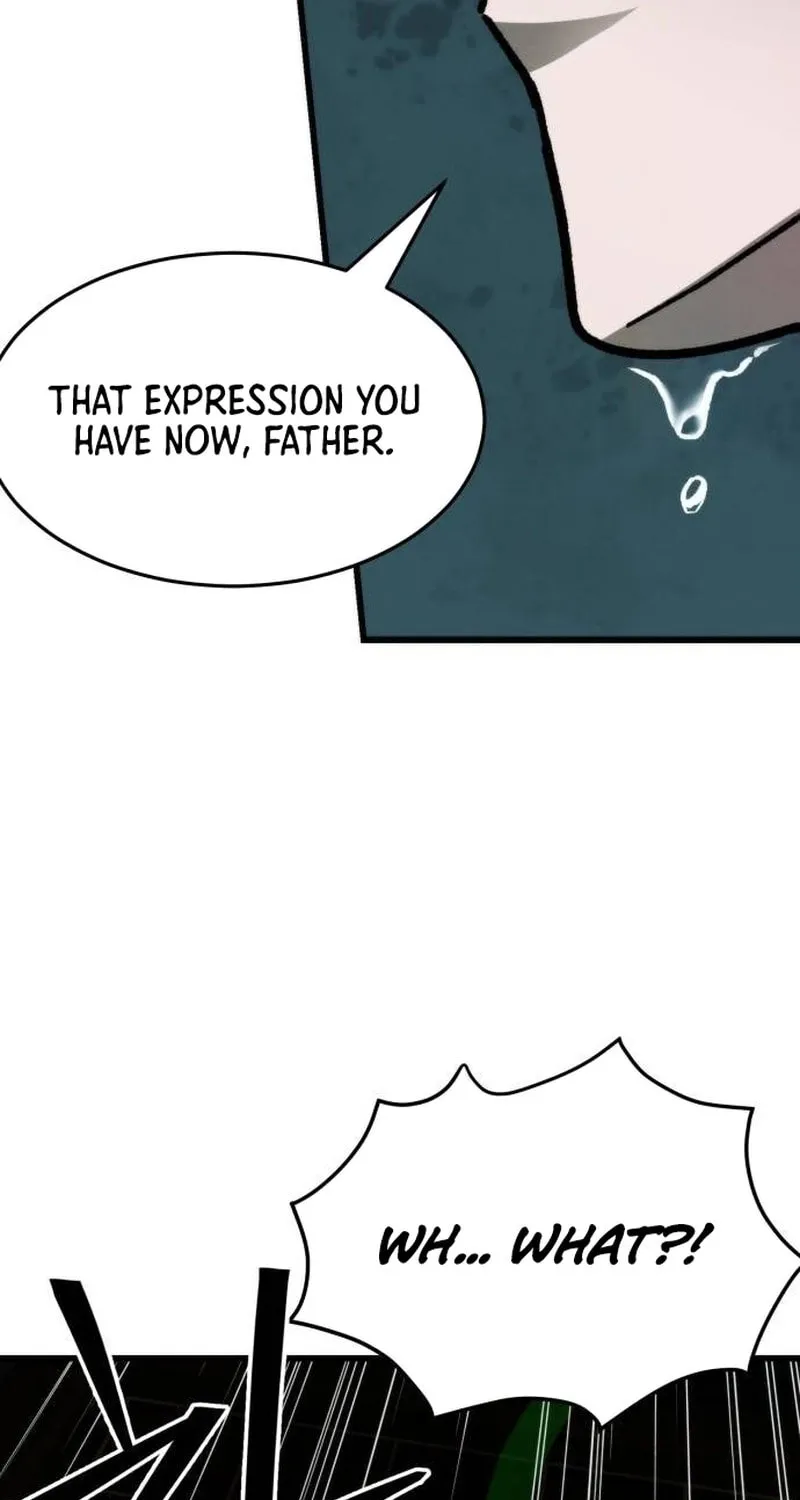 The New Beggars' Sect Chapter 18 page 72 - 