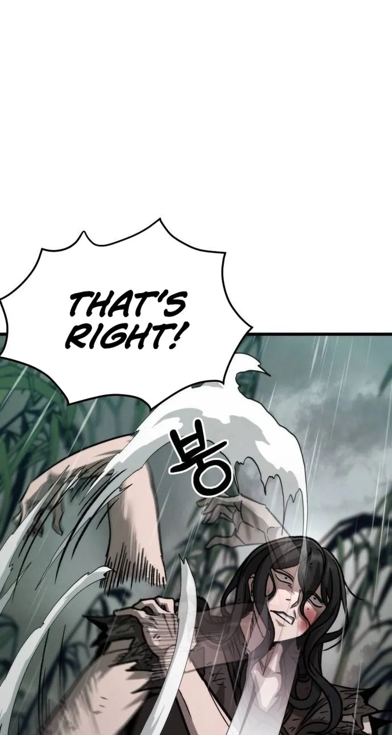 The New Beggars' Sect Chapter 18 page 78 - 