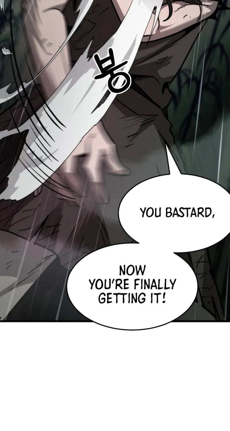 The New Beggars' Sect Chapter 18 page 79 - 