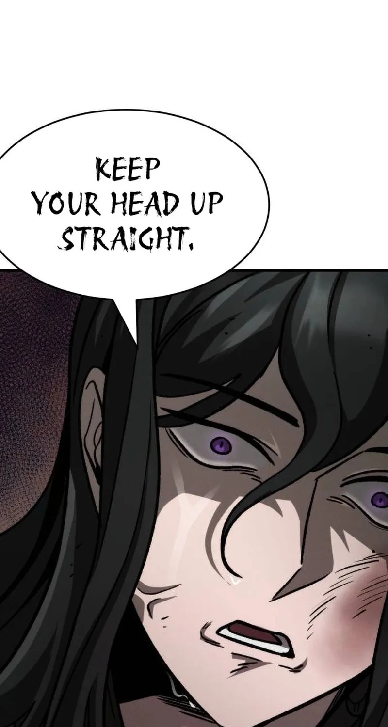 The New Beggars' Sect Chapter 18 page 80 - 