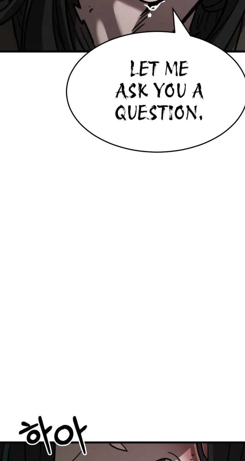 The New Beggars' Sect Chapter 18 page 81 - 