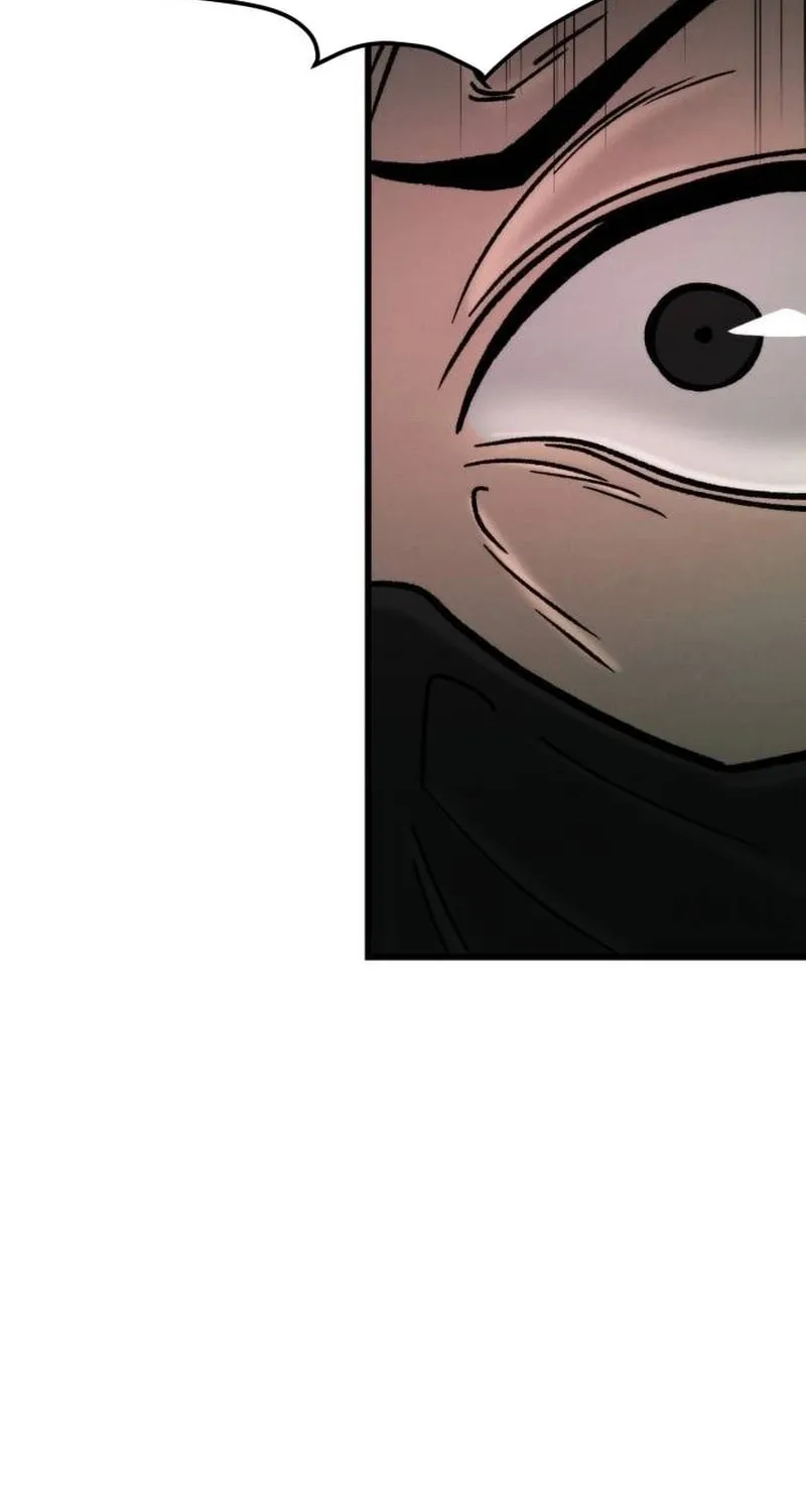 The New Beggars' Sect Chapter 18 page 83 - 