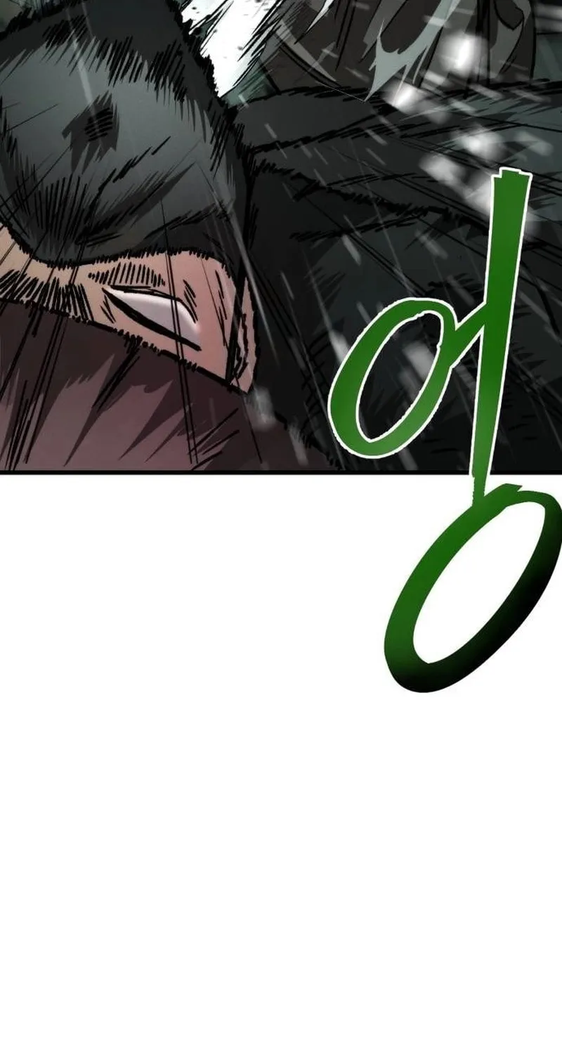 The New Beggars' Sect Chapter 18 page 85 - 