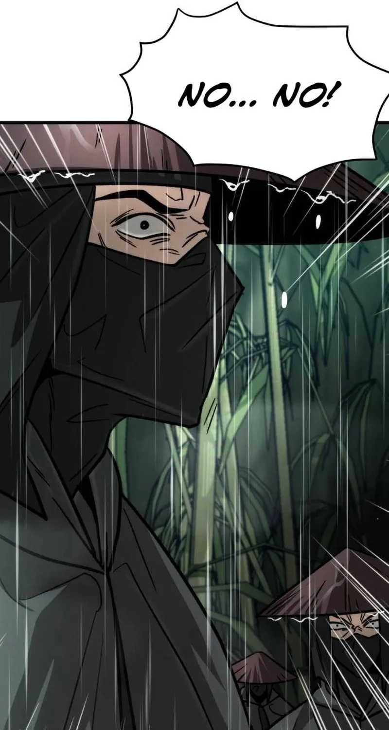 The New Beggars' Sect Chapter 18 page 90 - 
