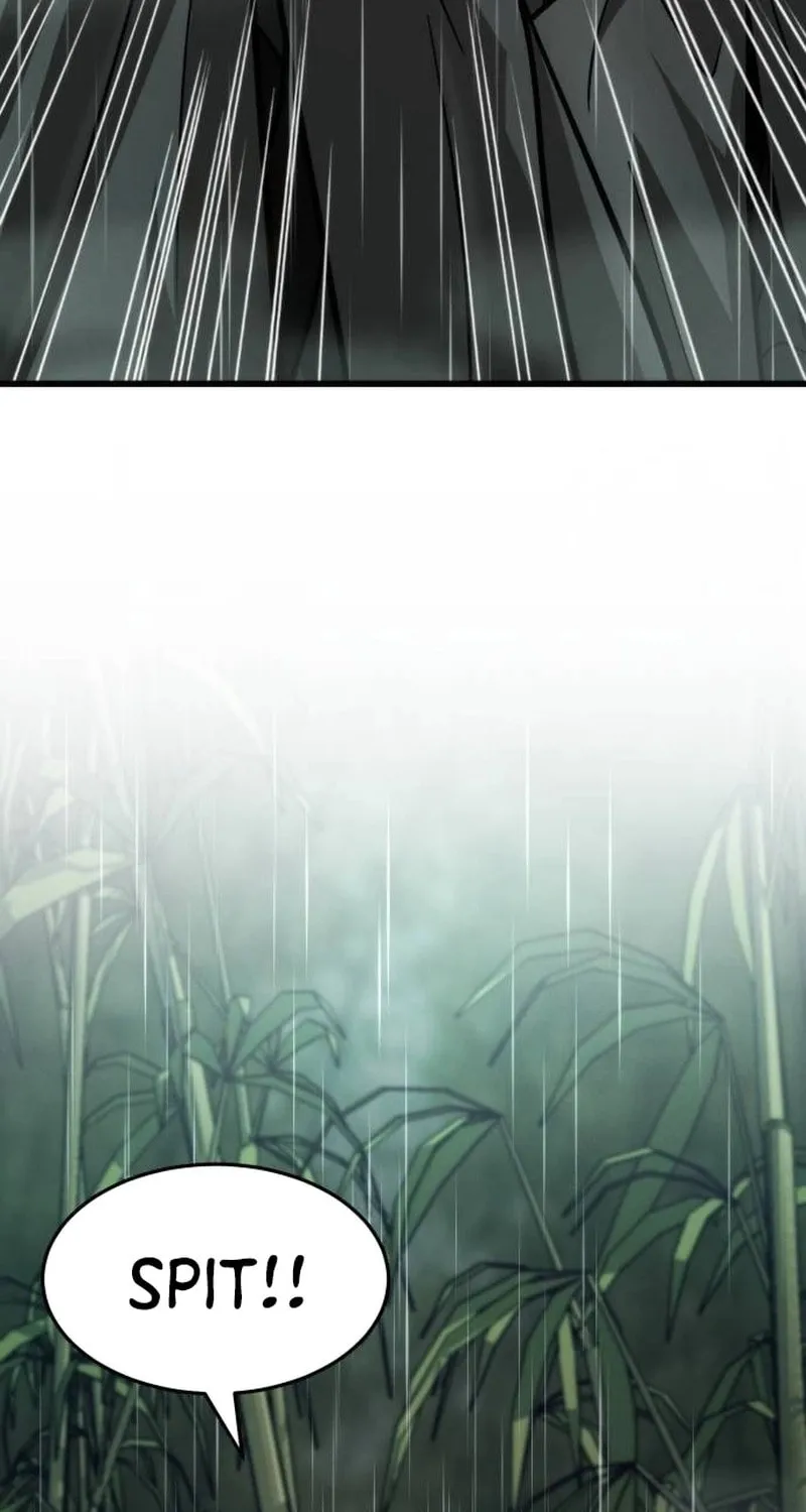 The New Beggars' Sect Chapter 18 page 91 - 