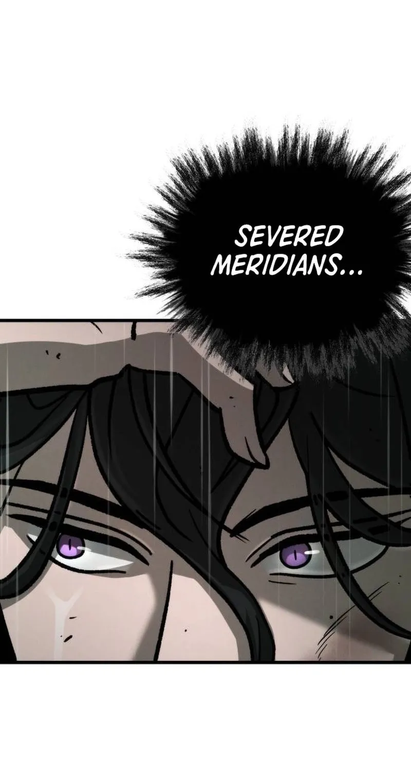 The New Beggars' Sect Chapter 18 page 93 - 
