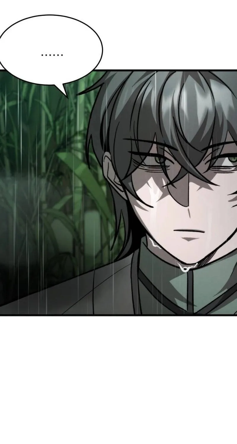 The New Beggars' Sect Chapter 18 page 96 - 