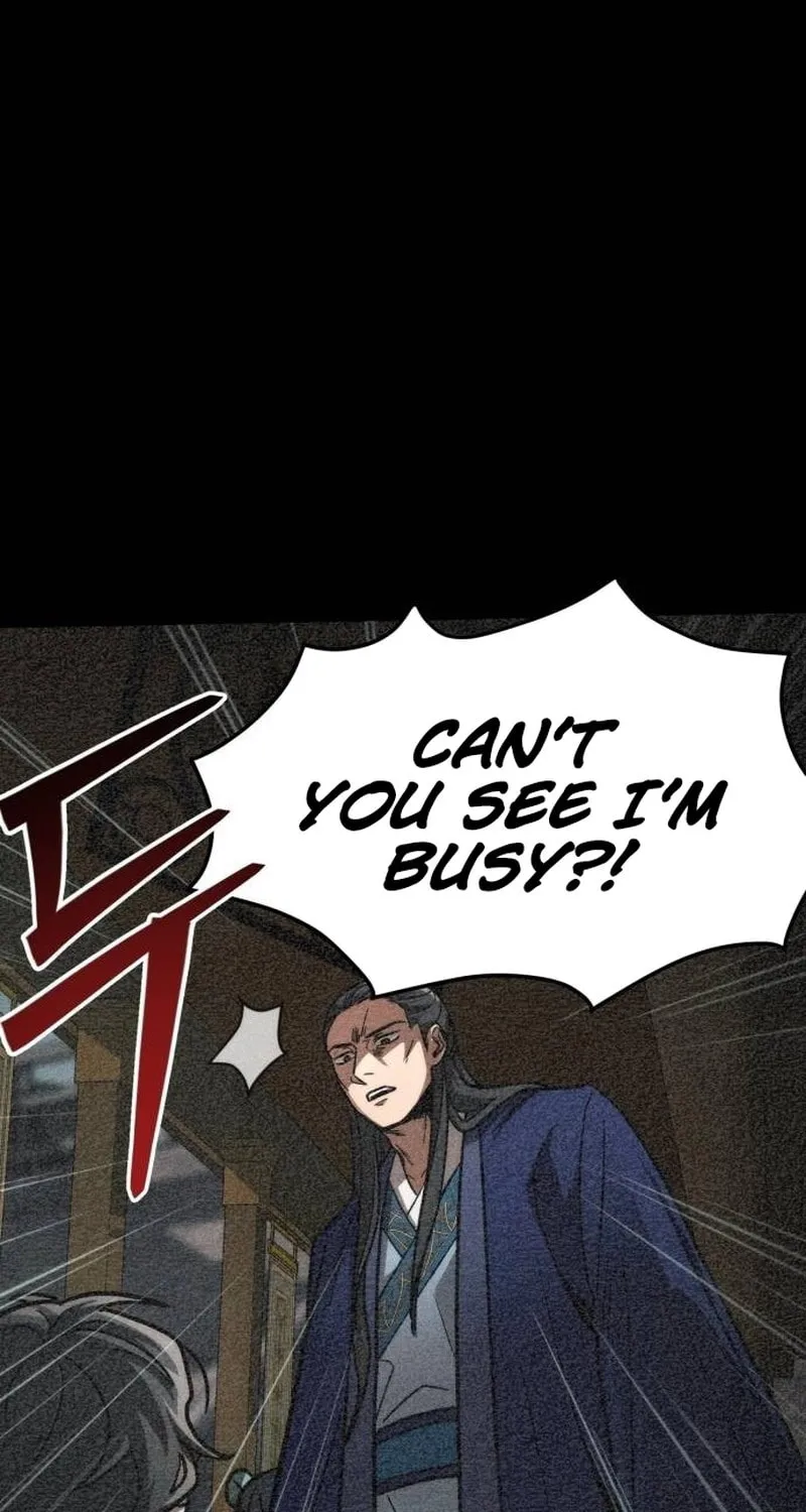 The New Beggars' Sect Chapter 18 page 100 - 