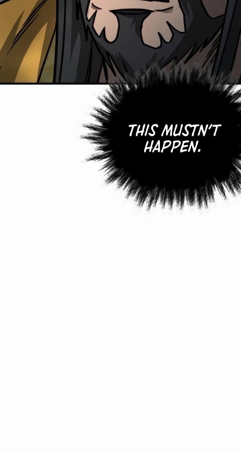 The New Beggars' Sect Chapter 19 page 101 - 
