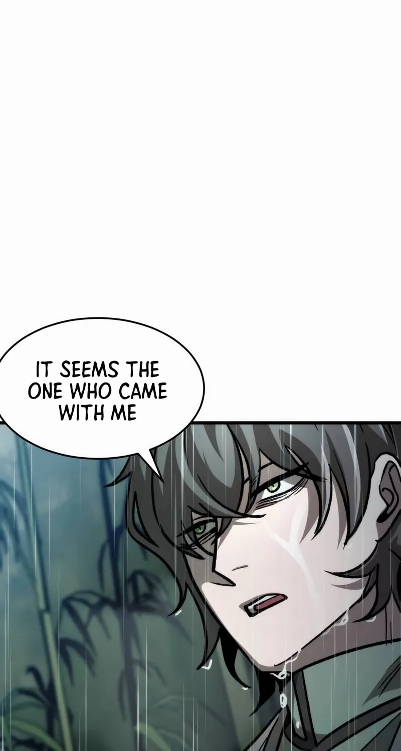 The New Beggars' Sect Chapter 19 page 103 - 
