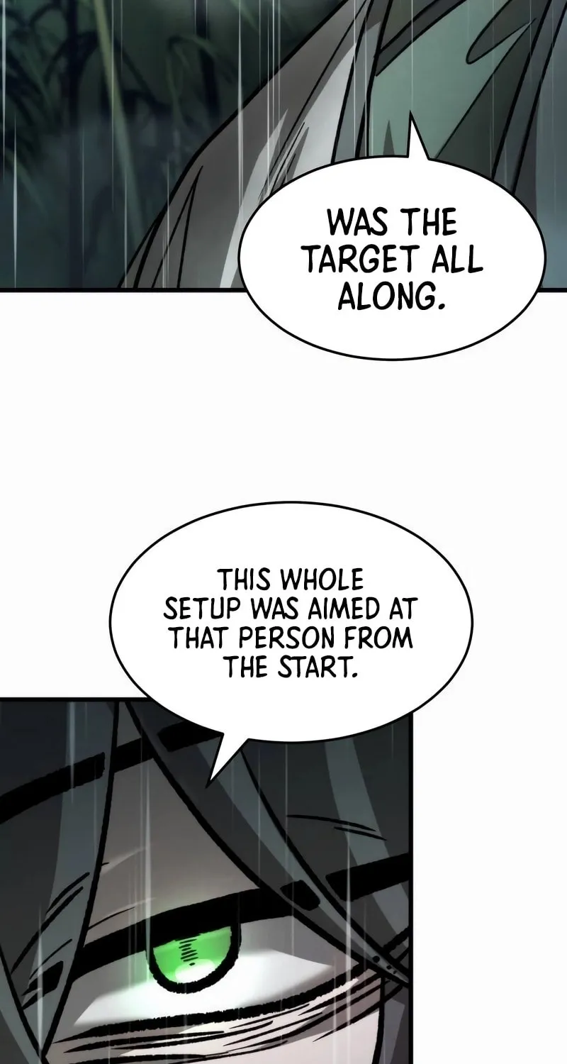 The New Beggars' Sect Chapter 19 page 104 - 