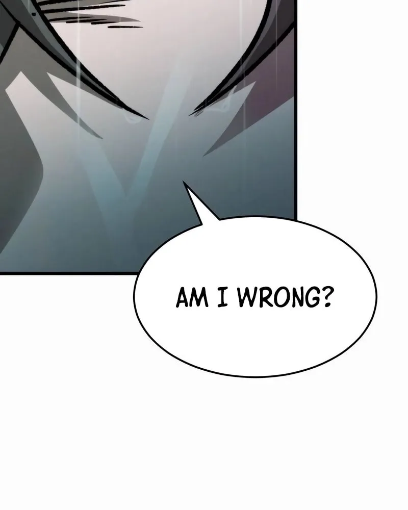 The New Beggars' Sect Chapter 19 page 105 - 