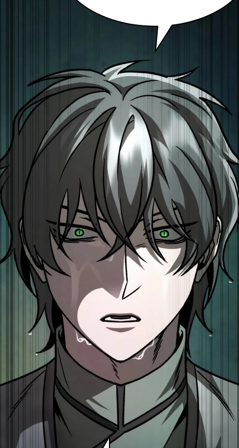 The New Beggars' Sect Chapter 19 page 111 - 