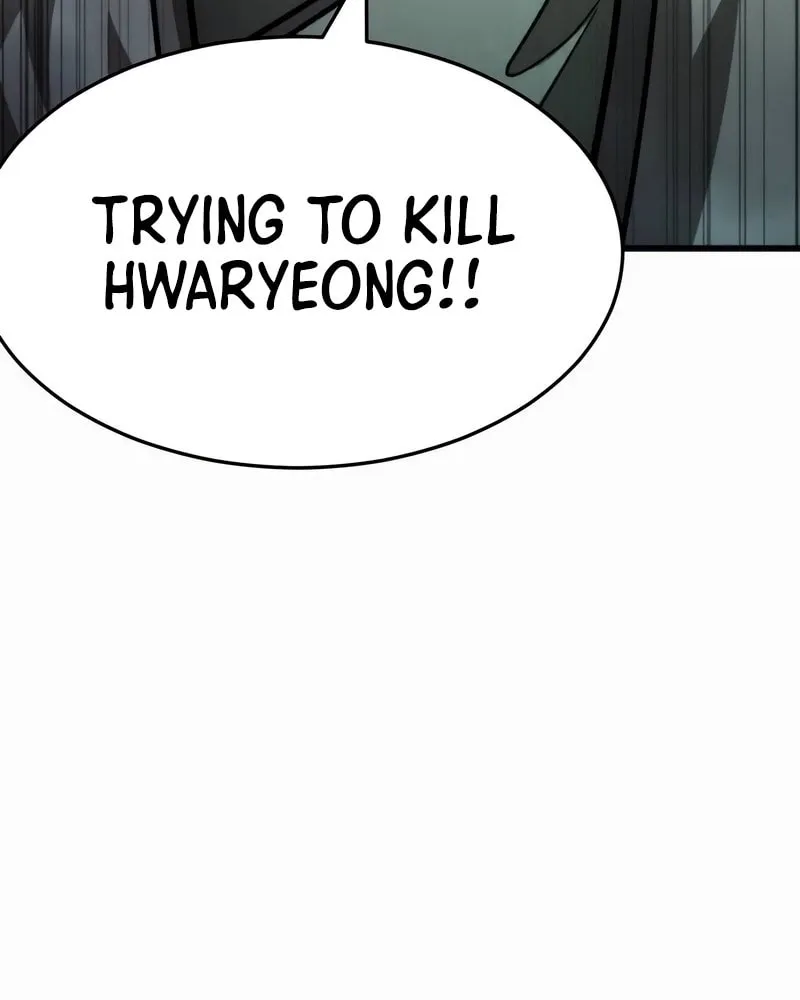 The New Beggars' Sect Chapter 19 page 112 - 
