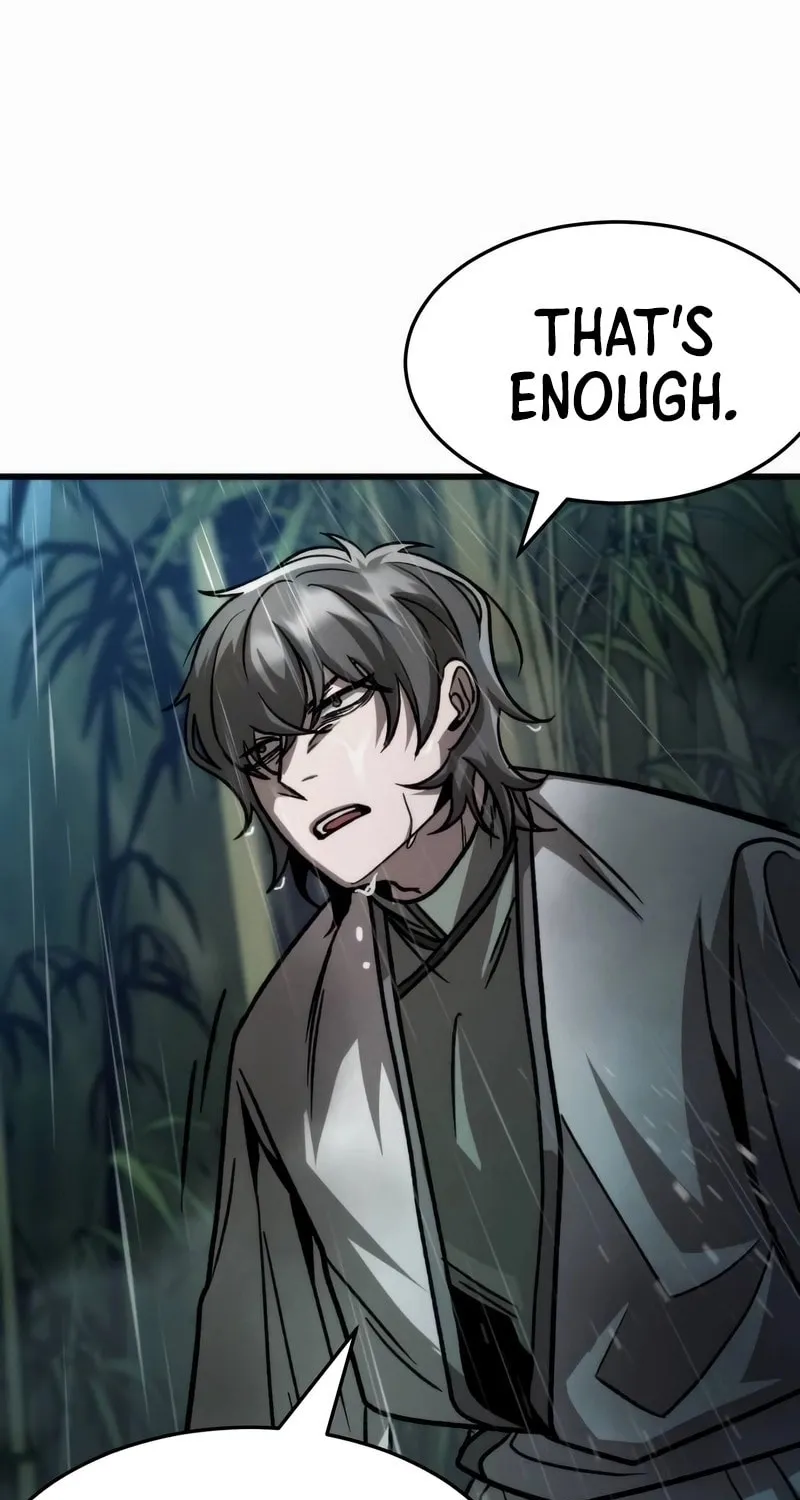 The New Beggars' Sect Chapter 19 page 113 - 