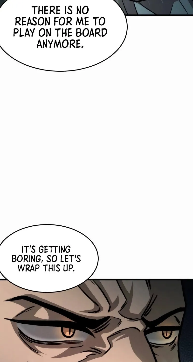 The New Beggars' Sect Chapter 19 page 114 - 