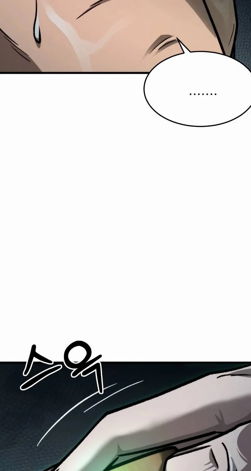 The New Beggars' Sect Chapter 19 page 115 - 