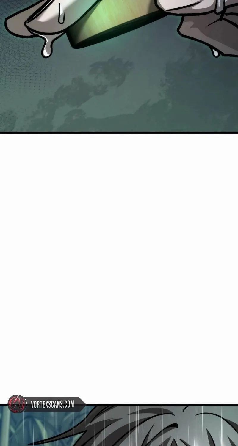The New Beggars' Sect Chapter 19 page 116 - 