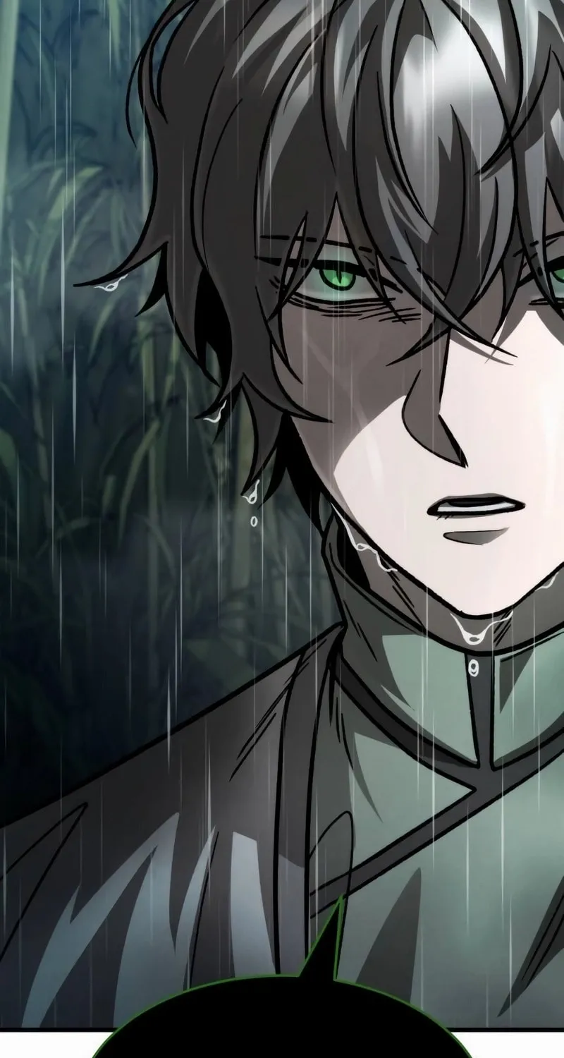 The New Beggars' Sect Chapter 19 page 117 - 