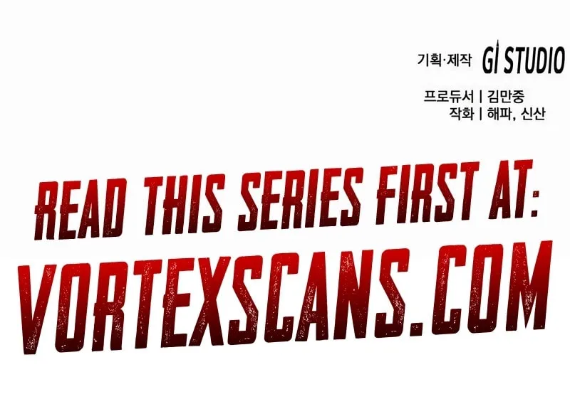 The New Beggars' Sect Chapter 19 page 119 - 