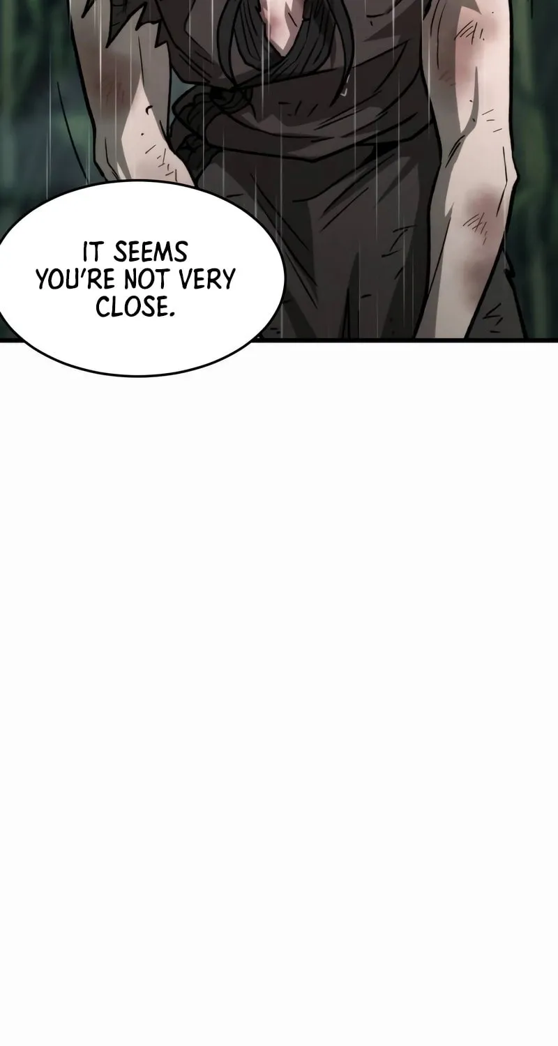 The New Beggars' Sect Chapter 19 page 24 - 