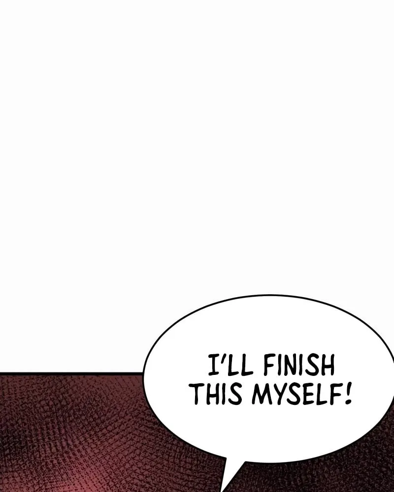 The New Beggars' Sect Chapter 19 page 28 - 