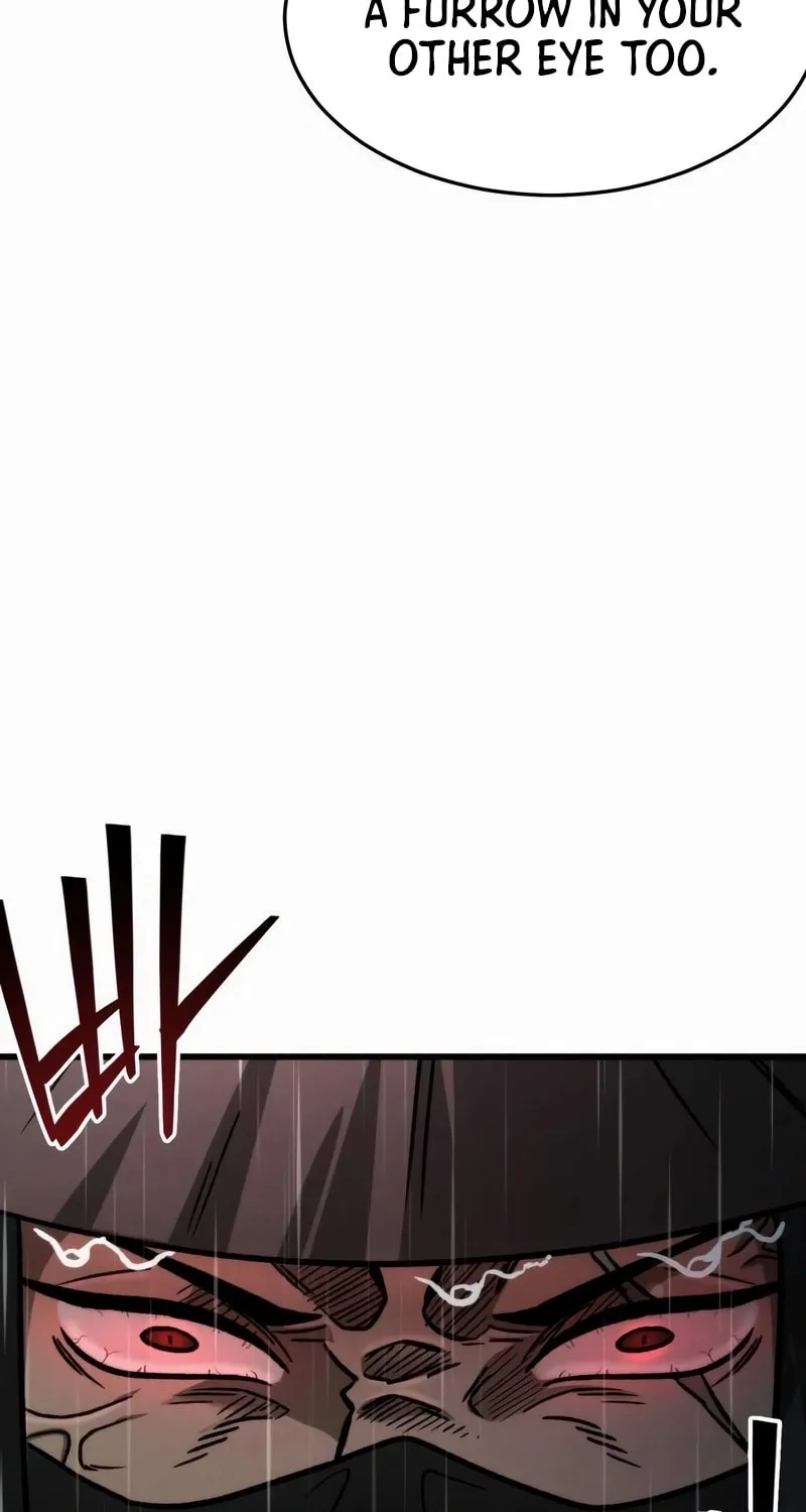 The New Beggars' Sect Chapter 19 page 36 - 