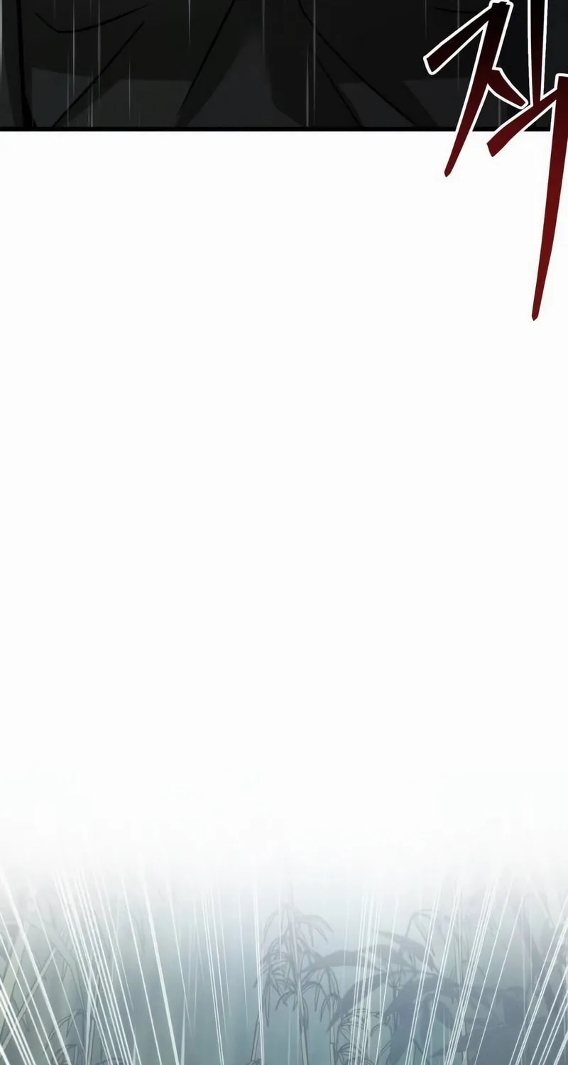 The New Beggars' Sect Chapter 19 page 37 - 