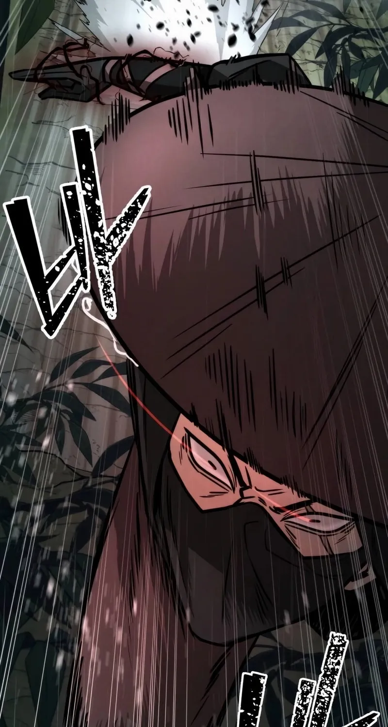 The New Beggars' Sect Chapter 19 page 39 - 