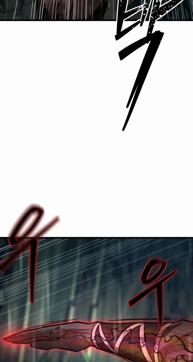 The New Beggars' Sect Chapter 19 page 40 - 