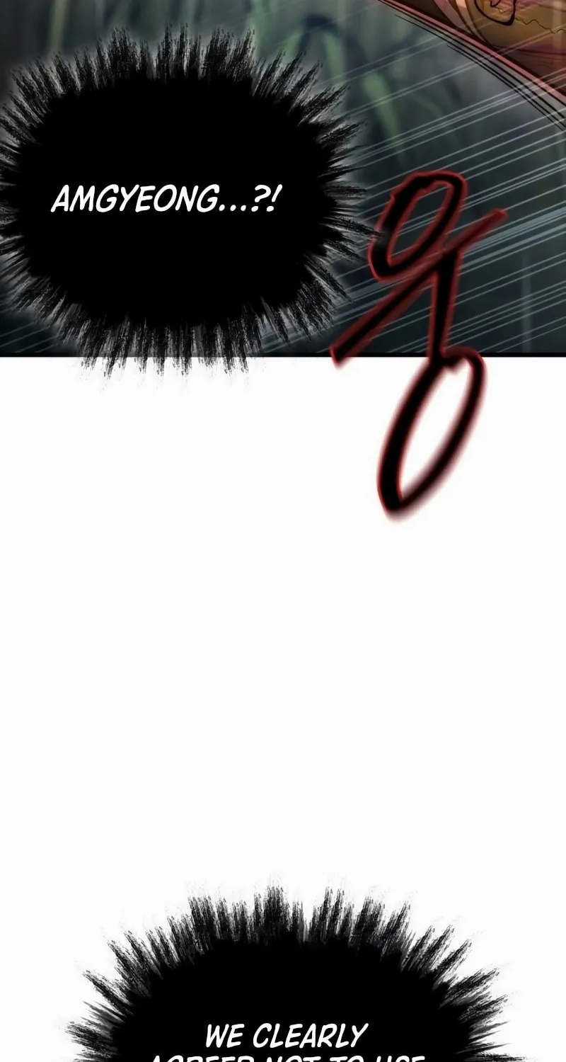 The New Beggars' Sect Chapter 19 page 41 - 