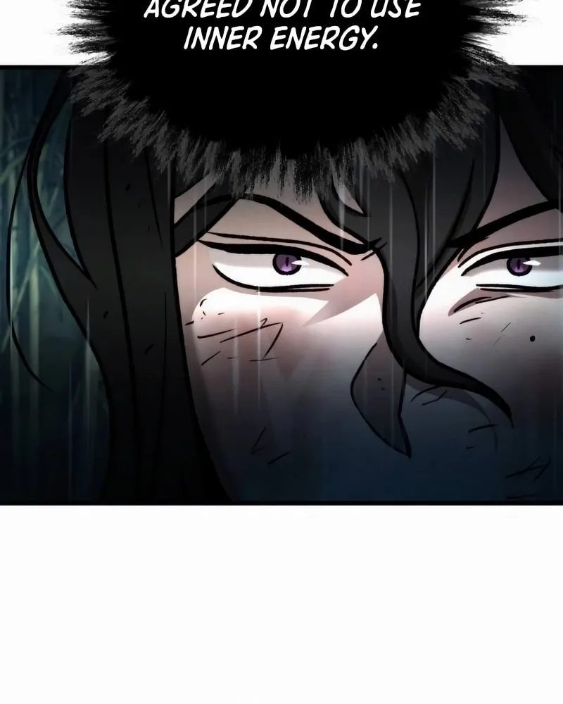 The New Beggars' Sect Chapter 19 page 42 - 