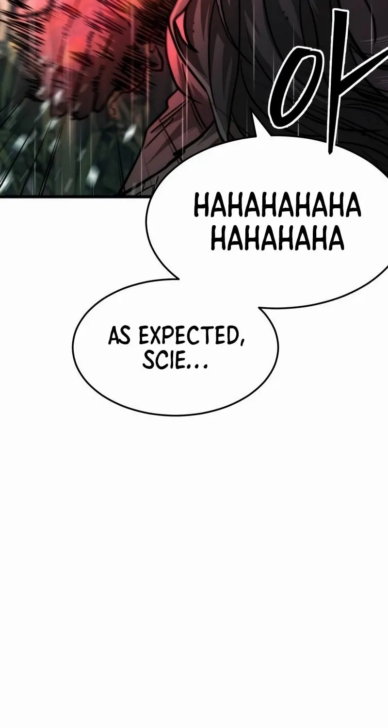 The New Beggars' Sect Chapter 19 page 45 - 