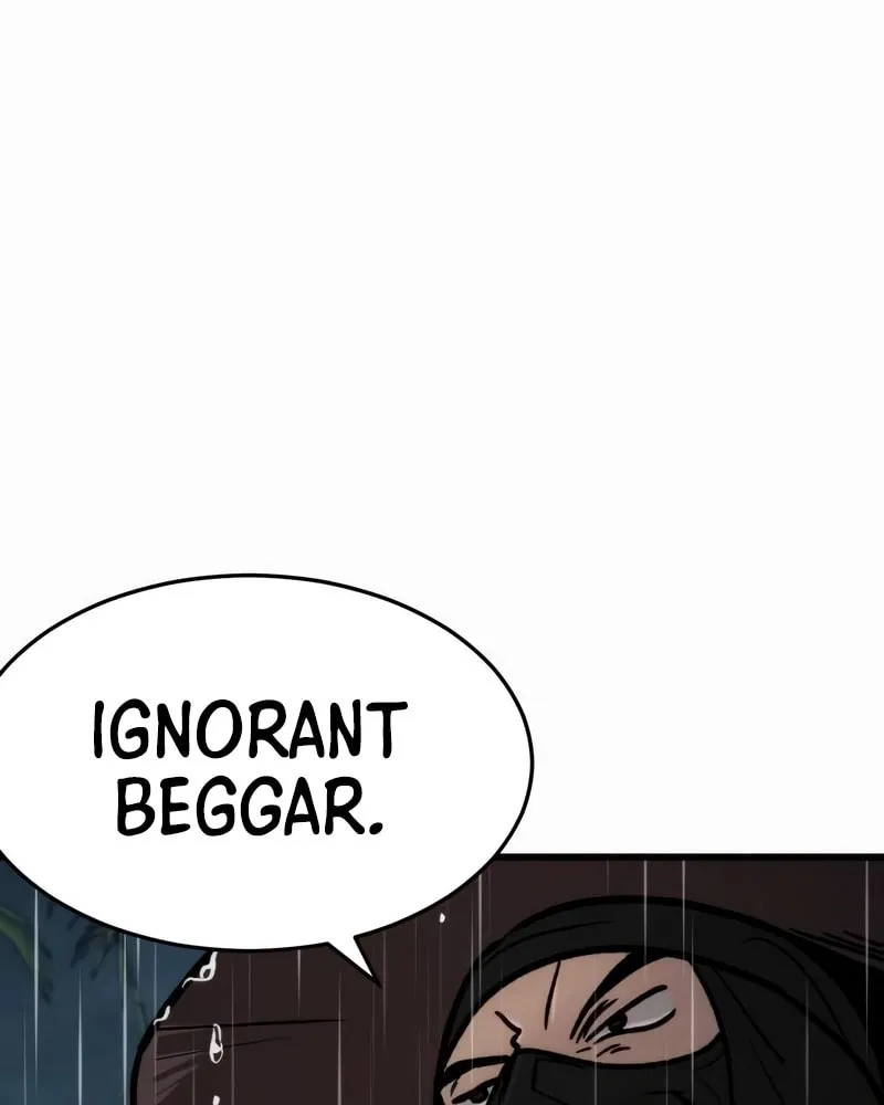 The New Beggars' Sect Chapter 19 page 49 - 