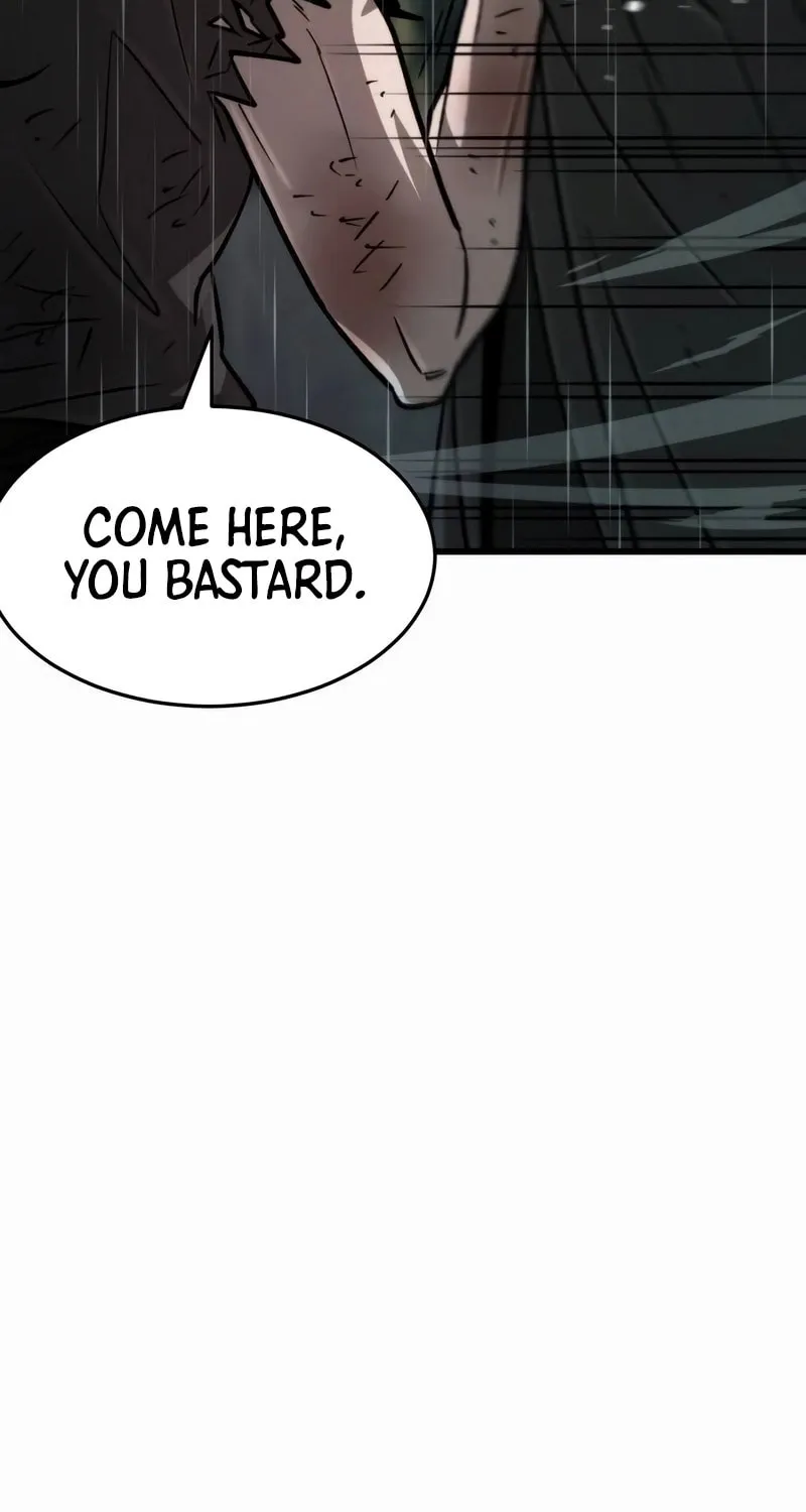The New Beggars' Sect Chapter 19 page 54 - 