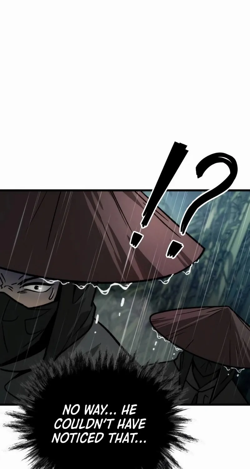 The New Beggars' Sect Chapter 19 page 55 - 
