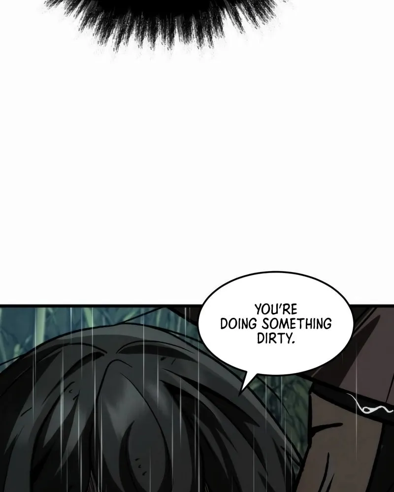 The New Beggars' Sect Chapter 19 page 56 - 