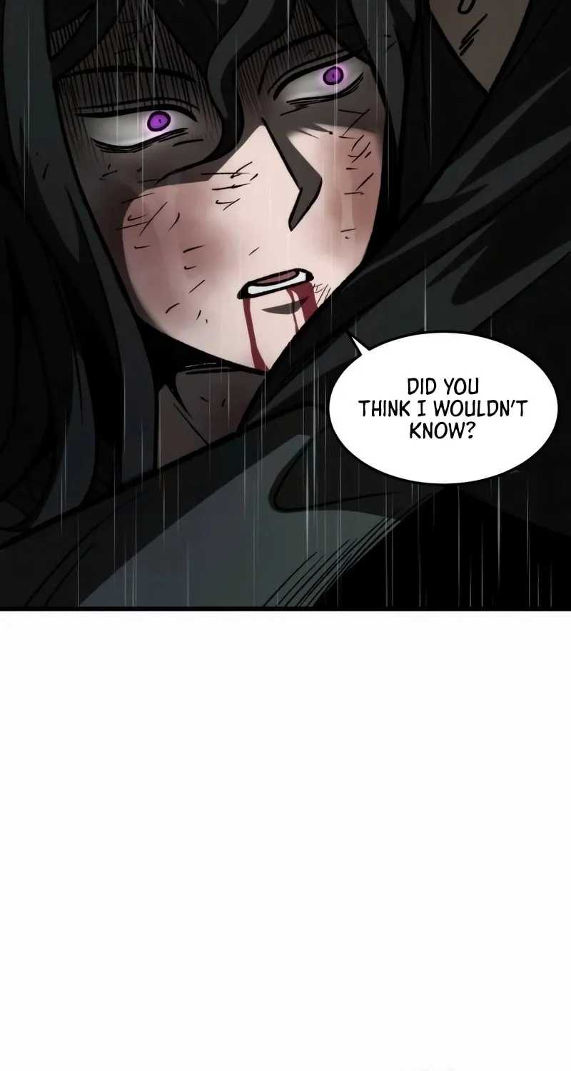 The New Beggars' Sect Chapter 19 page 57 - 