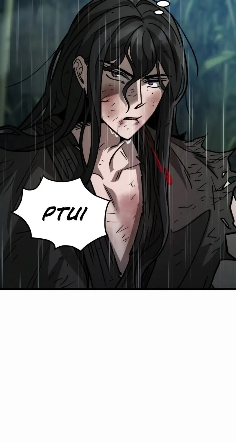 The New Beggars' Sect Chapter 19 page 61 - 
