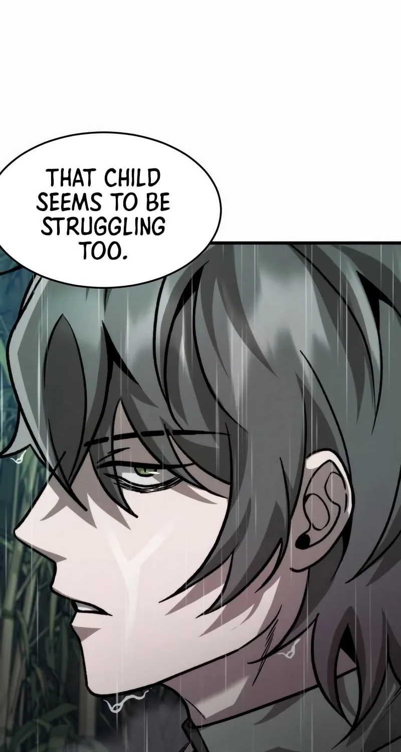 The New Beggars' Sect Chapter 19 page 62 - 