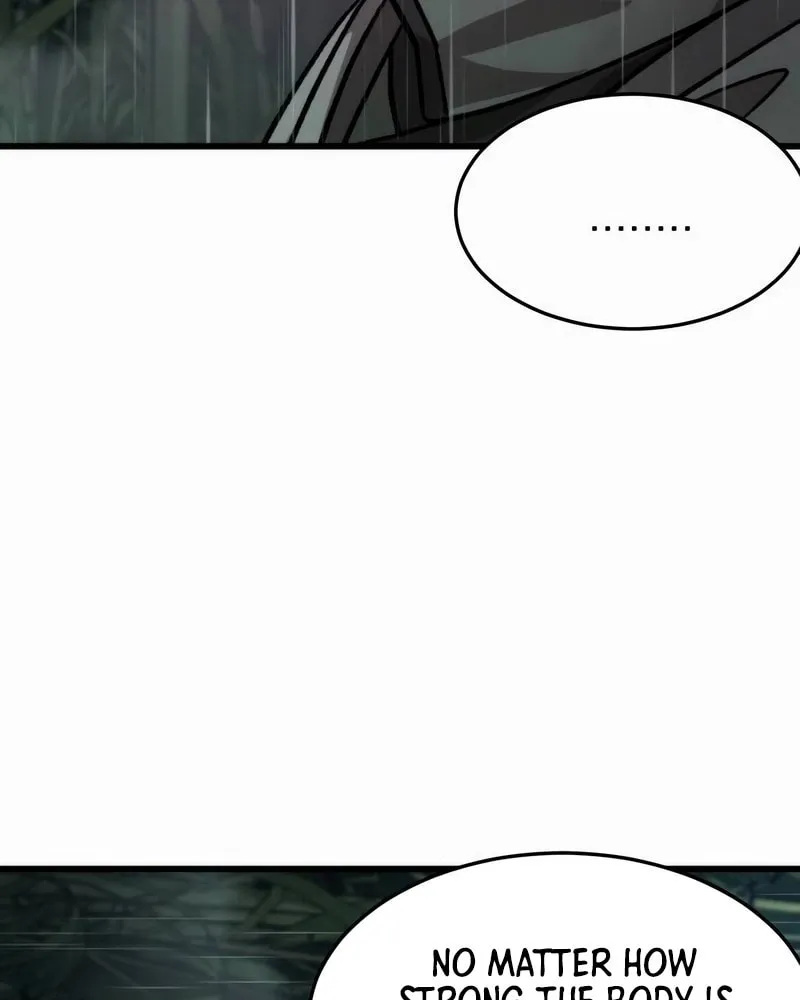 The New Beggars' Sect Chapter 19 page 63 - 