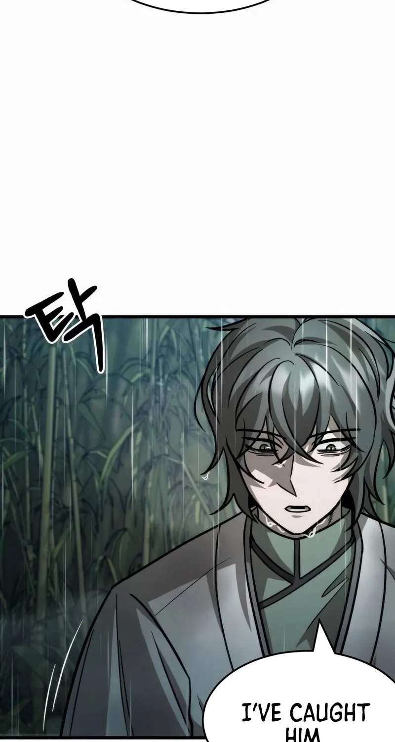 The New Beggars' Sect Chapter 19 page 65 - 