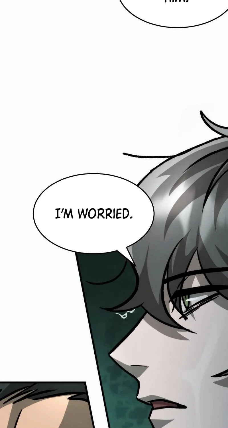 The New Beggars' Sect Chapter 19 page 66 - 