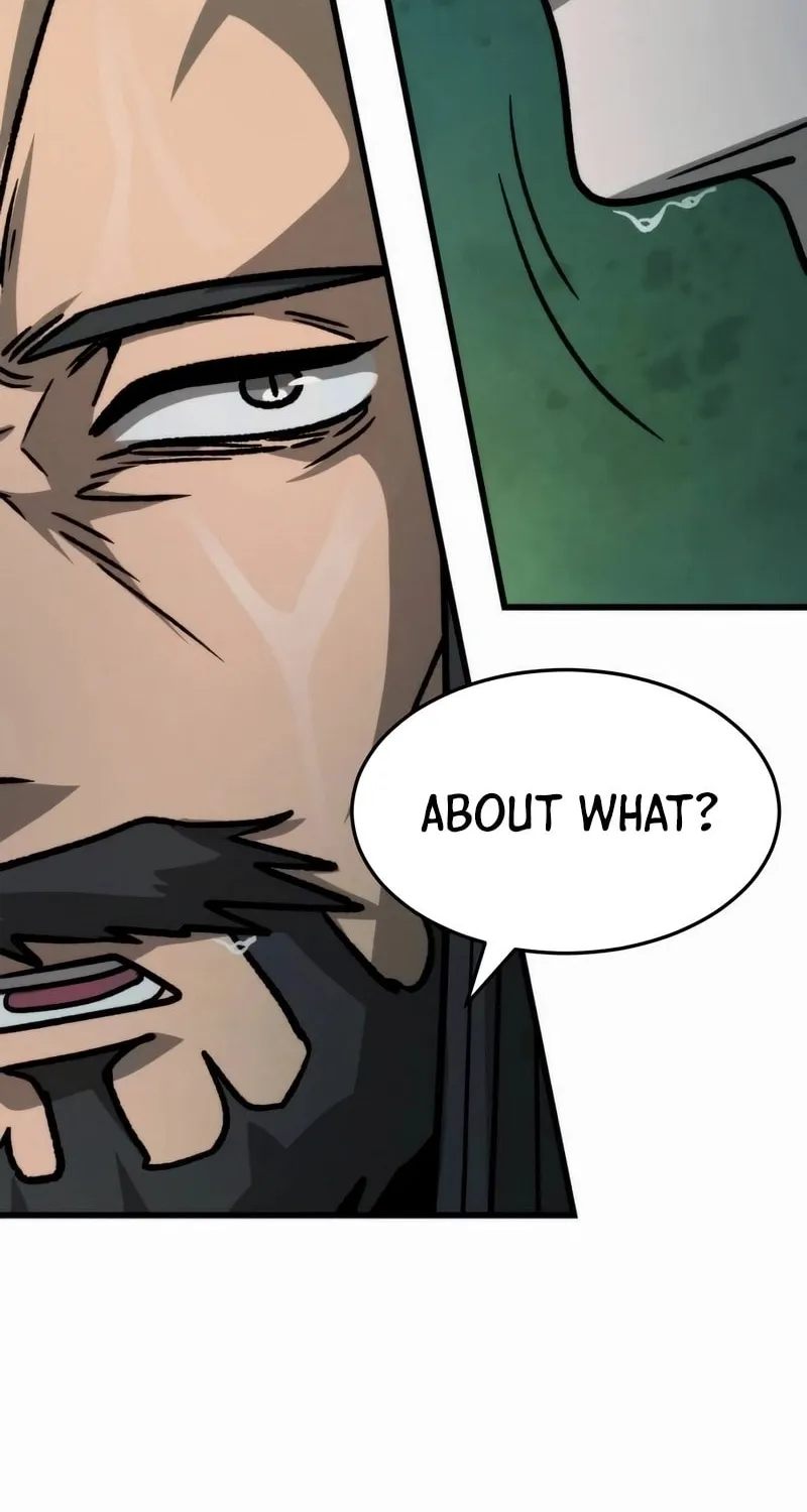 The New Beggars' Sect Chapter 19 page 67 - 